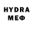MDMA VHQ Odracir Zeravla