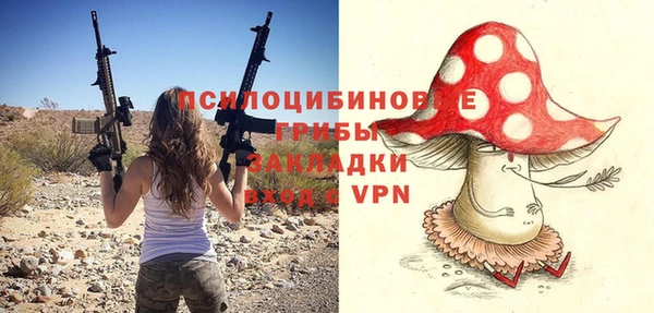 дмт Абдулино
