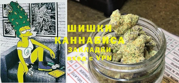 МДПВ Абинск