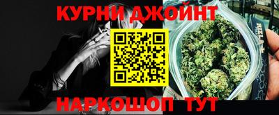 не бодяженный Волжский