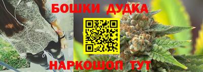 не бодяженный Волжский