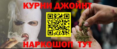 не бодяженный Волжский